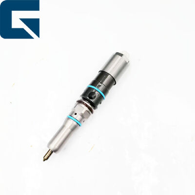 4608213 460-8213 Inyector de combustible para excavadora 336D