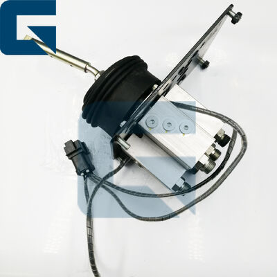 338-8502 3388502 Válvula piloto de joystick para cargadora de ruedas 996GC 950GC