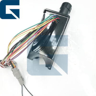 299-5839 2995839 Control GP Transmisión para cargador 924G