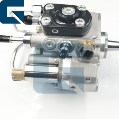 368-9041 3689041 24V C7.1 Bombas de inyección de combustible para motores