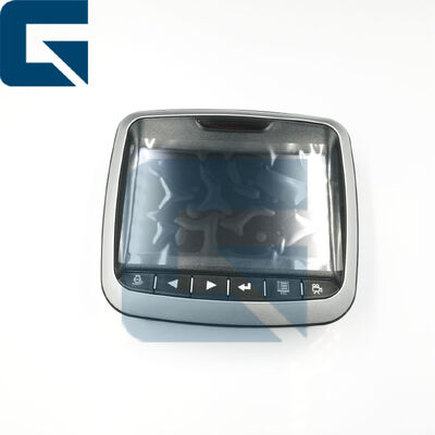 300426-00164A 300426-00164 Monitor del panel de control para el monitor DX300LC-5