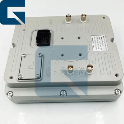 60220-96-00008 602209600008 SE220-8 Monitor del panel de control de la excavadora