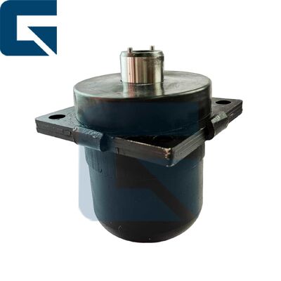 17A-54-46120 Cojín para topadora D155A-6