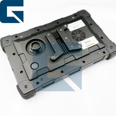 509-0267 5090267 Monitor de panel de control de excavadora E330GC