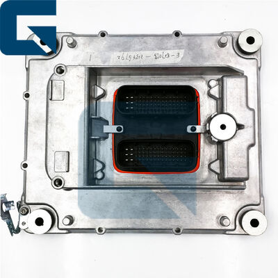 VOE22346792 22346792 ECU del controlador para el motor D13