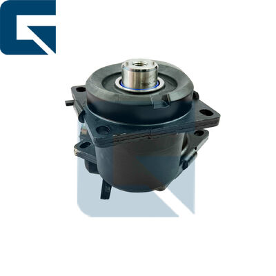 208-53-41241 Cojín del motor para excavadora PC290-10 PC360-10