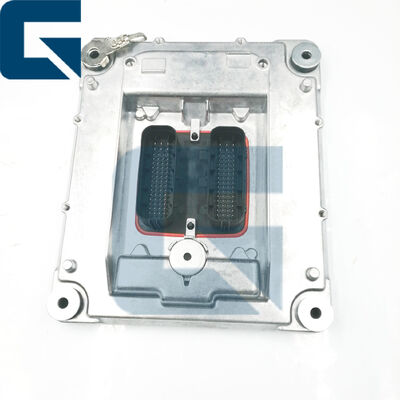 VOE60100011 60100011 ECU controlador para piezas de excavadoras EC220DL