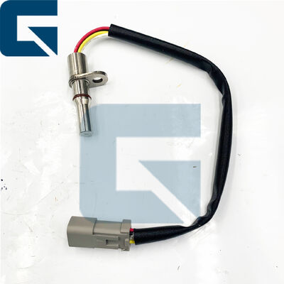 262-3764 2623764 Sensor de velocidad para motor C3.4