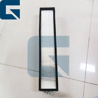 238-0479 Elemento de filtro de aire para piezas de motor