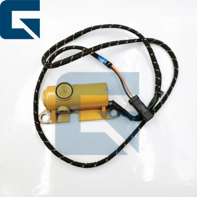 2874A016 Interruptor de solenoide para motor