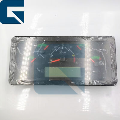 549-2629 5492629 Panel de visualización Monitor para cargador 950GC 966H