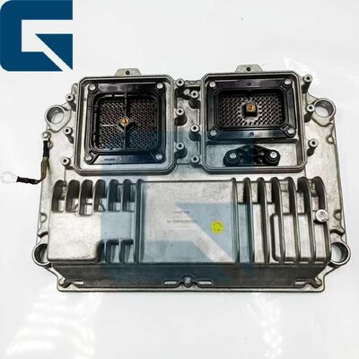521-8373 ECU del controlador para motor A6E4