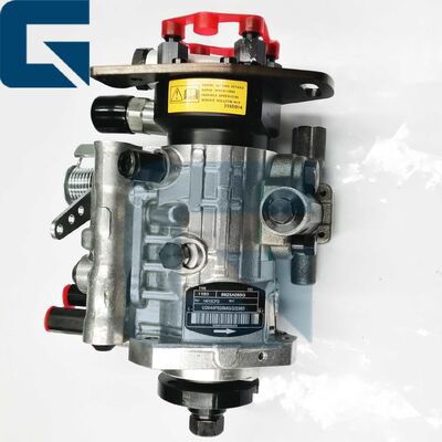 8923A055G U2644F528MG DP200 Engine Fuel Injection Pump