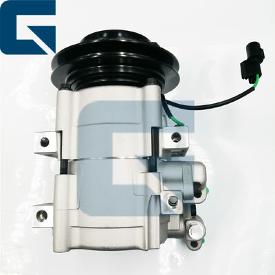 992505H030 Compresor de corriente alterna para camión HD45