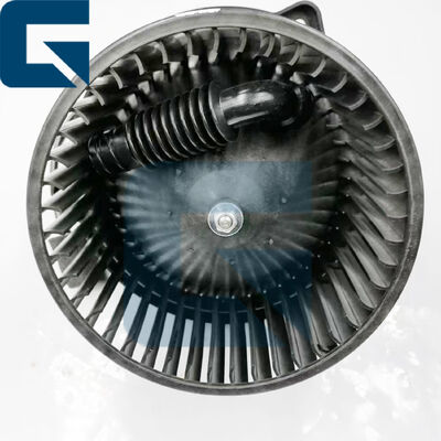 Motor del ventilador 11N6-90700 11N690700 para excavadora R210LC-7