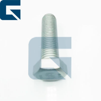 8T4141 Perno para excavadora 307