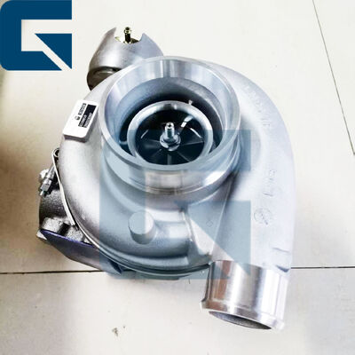 315-9810 3159810 turbocompresor para motor 1106D