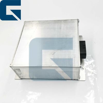 VOE12725875 12725875 Controlador de la unidad de control para piezas clasificadoras G700B
