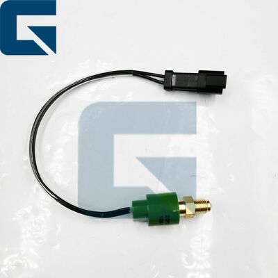 Sensor de interruptor de presión de aceite 20PS767-9 para excavadora E320C