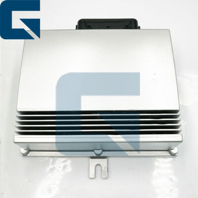 11380500 ECU del controlador para excavadora SD75
