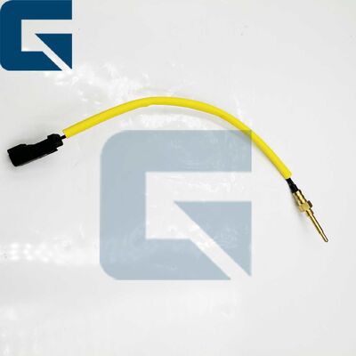 145-7028 1457028 Sensor de temperatura para excavadora C9.3