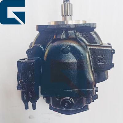 P3145R90D1D28LA25N00B1B2E Bomba de pistón para piezas del motor