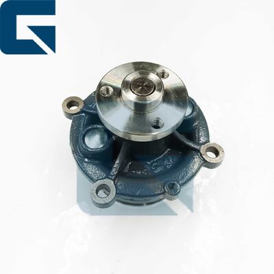 05712992 Bomba de agua para motor BW211D-3