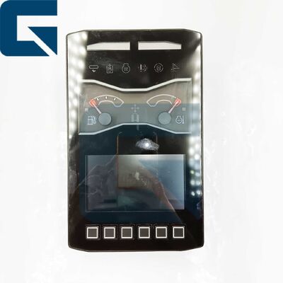 589-5731 5895731 Pantalla de monitoreo para excavadora E306