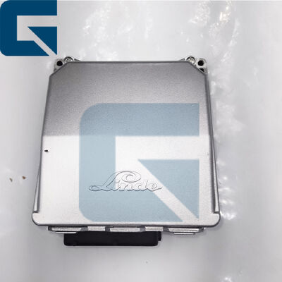 Controlador VOE14390248 ECU 14390248 para excavadora EW160B EW180B