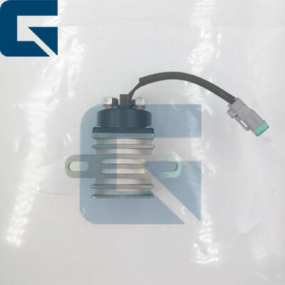 241-8368 2418368 Conjunto de interruptor para excavadora 320D2