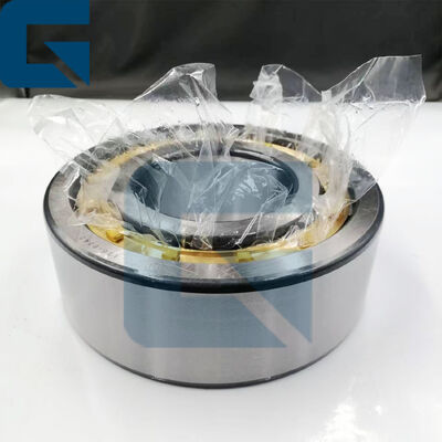 1269340 Rodamiento de rodillos para el compactador CP-433