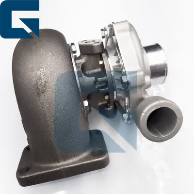 7C-3446 7C3446 Turbocompresor para cargador 416 416B Turbo