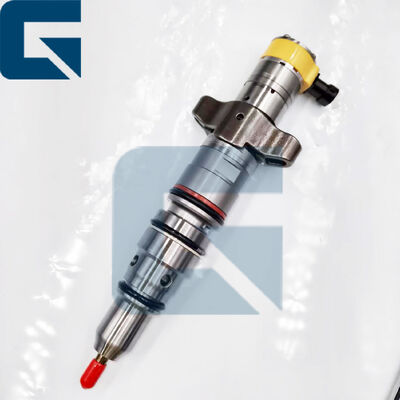 268-1835 2681835 inyector de combustible diésel para el motor C7