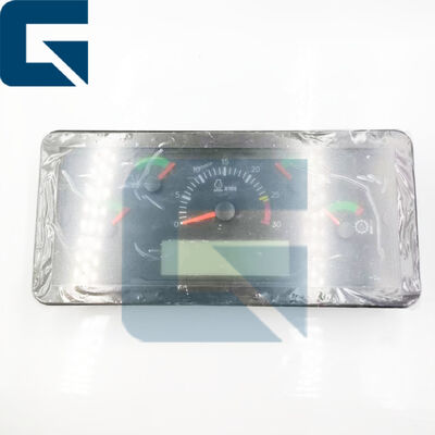 549-2629 5492629 Panel de control para cargador 950GC