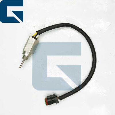 3E8700 Sensor de temperatura para el clasificador de 120 H