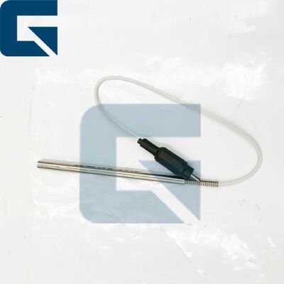 Transductor 6V2197 para camión AD30