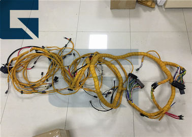 283-2932 arnés externo 2832932 del chasis del cableado de las piezas del motor del excavador de erpillar E324D E325D E326D E329D
