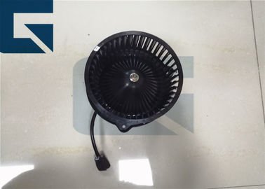 Motor de fan del ventilador de Hyundai 11N6-90700 para el excavador de R210-7 R220-7 R290-7