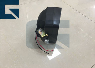 Los recambios del excavador de Hyundai R210LC-7H que trabajan la lámpara trabajan 21N6-20210 ligero