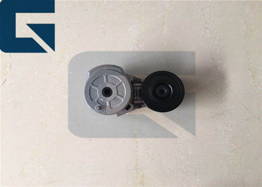 Correa 3937190 del tensor del recambio del excavador de Hyundai R330