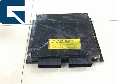 el regulador 21n832202 de la CPU 21N8-32202 para el excavador de Hyundai R2900LC-7 parte