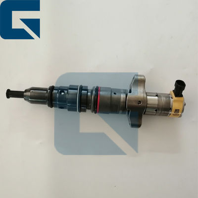 557-7627 inyector de combustible diesel para el motor C7 5577627