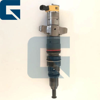inyector de combustible de 10R-7225 328-2585 10R7225 3282585 para el motor del motor diesel C del  E330D
