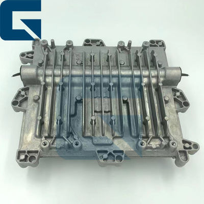 Regulador 0281020146 de los 0281020146 ECUs