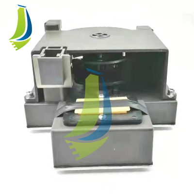 452-9831 transmisión del control para popular de alta calidad de 120K 140K 160K 4529831