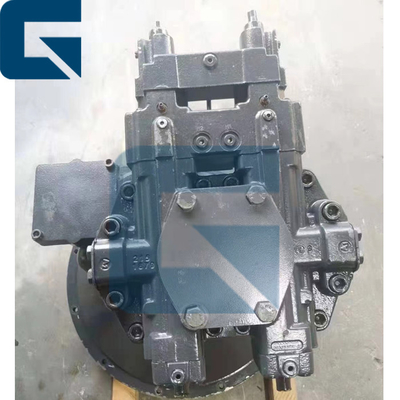pompa hydráulica de 400914-00366B 40091400366B A8V0225 para el excavador DX530