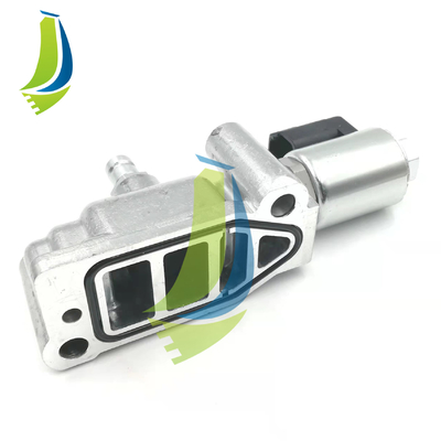 244-3114 válvula de alta calidad de la modulación 2443114 para el cargador de la rueda de 924G 928H